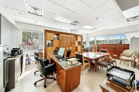 2101 Brickell Avenue Miami FL 33129