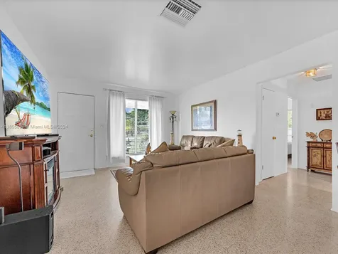 17330 SW 300th Street Homestead FL 33030