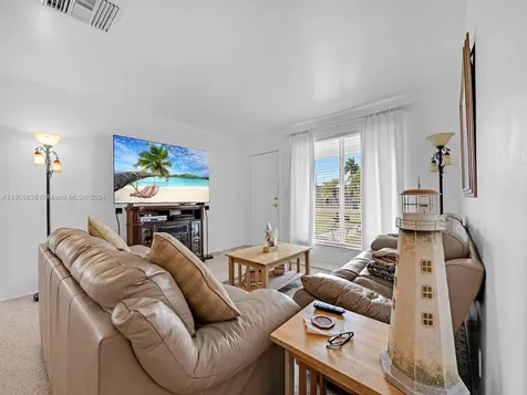 17330 SW 300th Street Homestead FL 33030