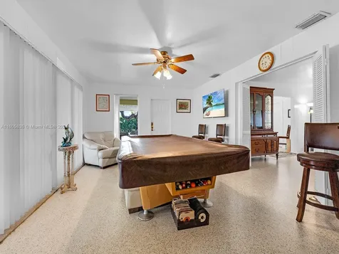 17330 SW 300th Street Homestead FL 33030