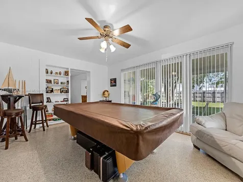 17330 SW 300th Street Homestead FL 33030