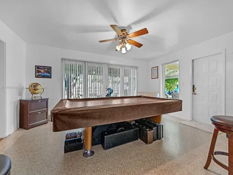 17330 SW 300th Street Homestead FL 33030