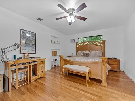 17330 SW 300th Street Homestead FL 33030