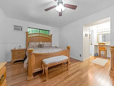 17330 SW 300th Street Homestead FL 33030