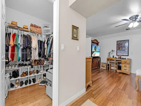 17330 SW 300th Street Homestead FL 33030