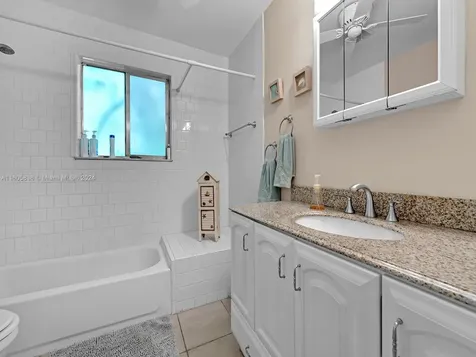 17330 SW 300th Street Homestead FL 33030