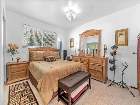 17330 SW 300th Street Homestead FL 33030
