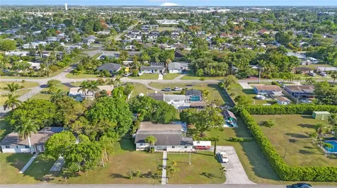 17330 SW 300th Street Homestead FL 33030