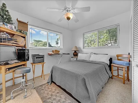 17330 SW 300th Street Homestead FL 33030