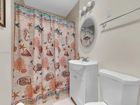 17330 SW 300th Street Homestead FL 33030