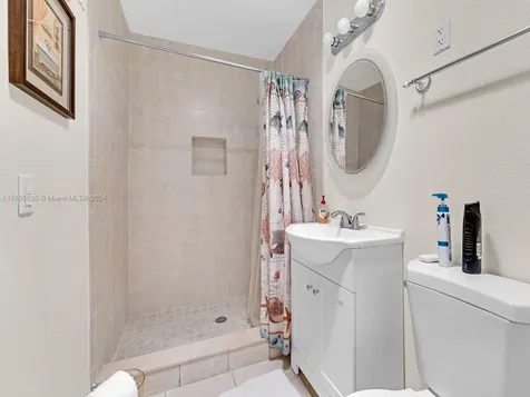 17330 SW 300th Street Homestead FL 33030