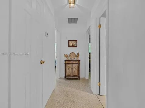 17330 SW 300th Street Homestead FL 33030