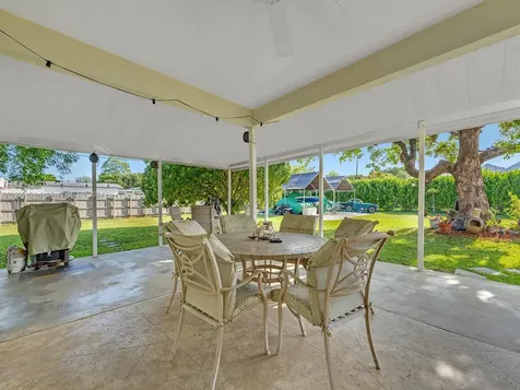 17330 SW 300th Street Homestead FL 33030