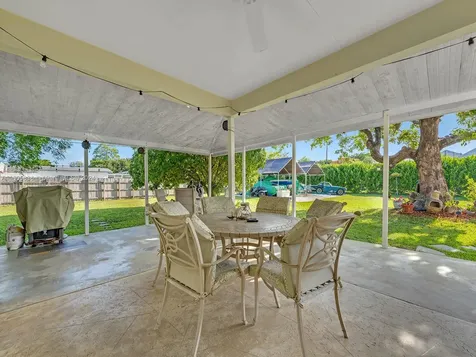 17330 SW 300th Street Homestead FL 33030