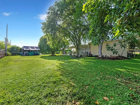 17330 SW 300th Street Homestead FL 33030