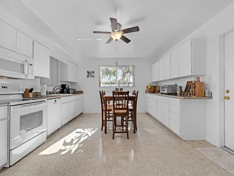 17330 SW 300th Street Homestead FL 33030