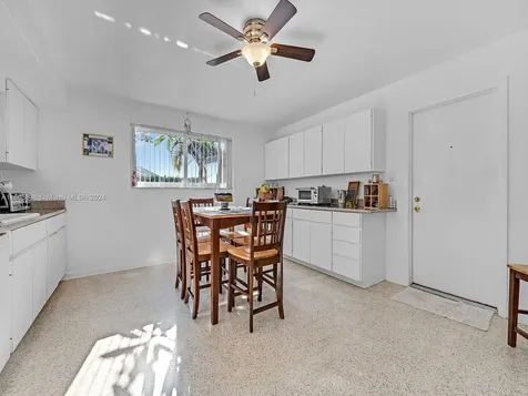 17330 SW 300th Street Homestead FL 33030