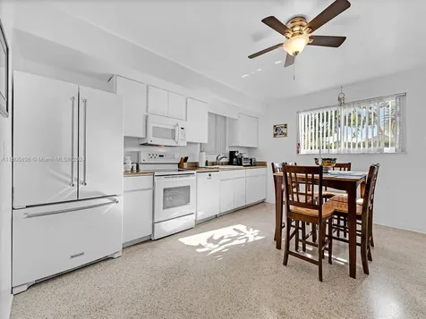 17330 SW 300th Street Homestead FL 33030