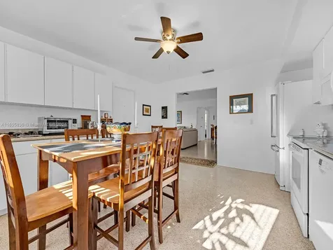 17330 SW 300th Street Homestead FL 33030
