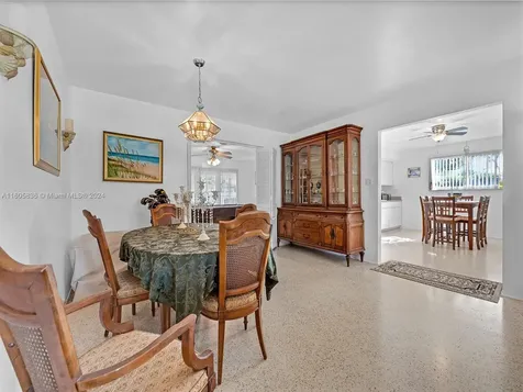17330 SW 300th Street Homestead FL 33030