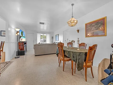 17330 SW 300th Street Homestead FL 33030