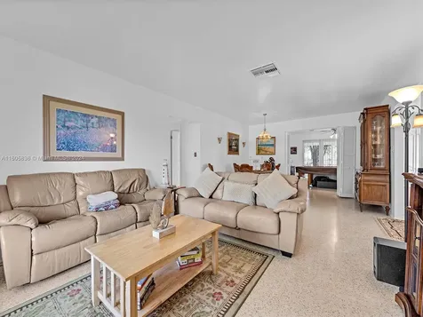 17330 SW 300th Street Homestead FL 33030