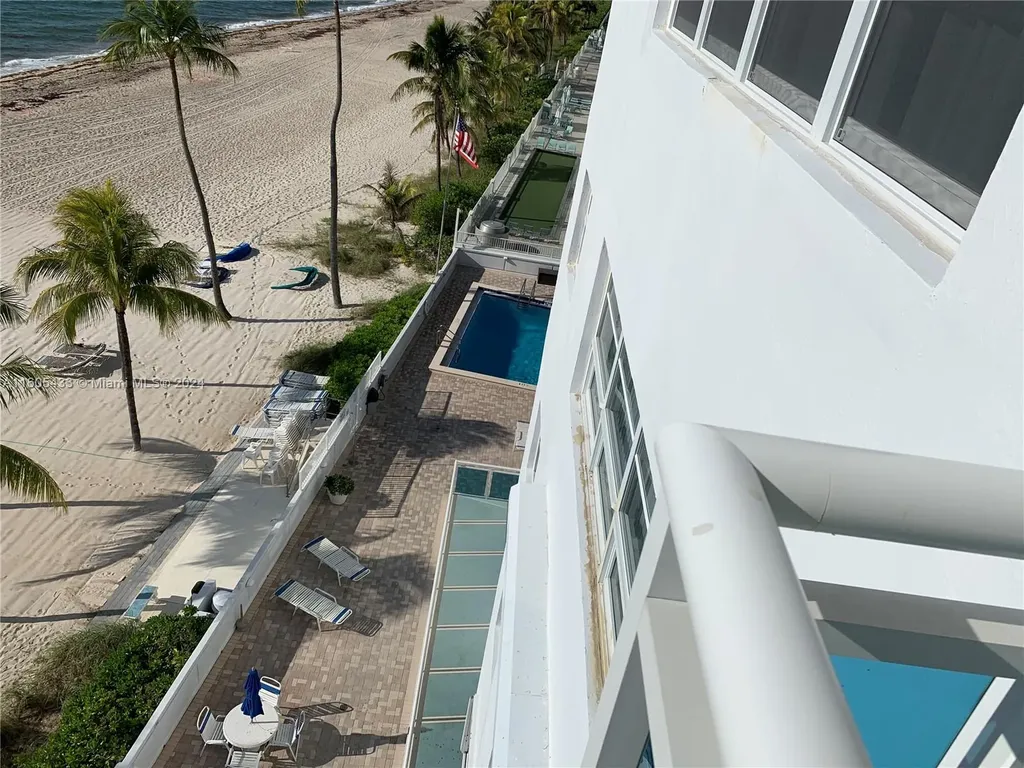 Fort Lauderdale FL 33308