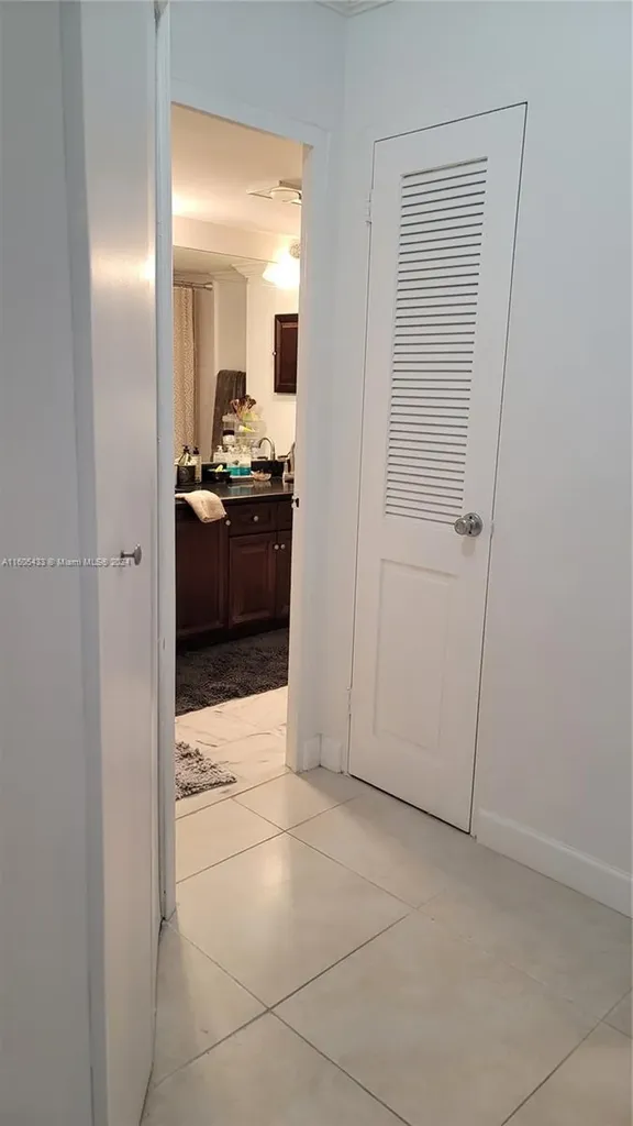 Fort Lauderdale FL 33308
