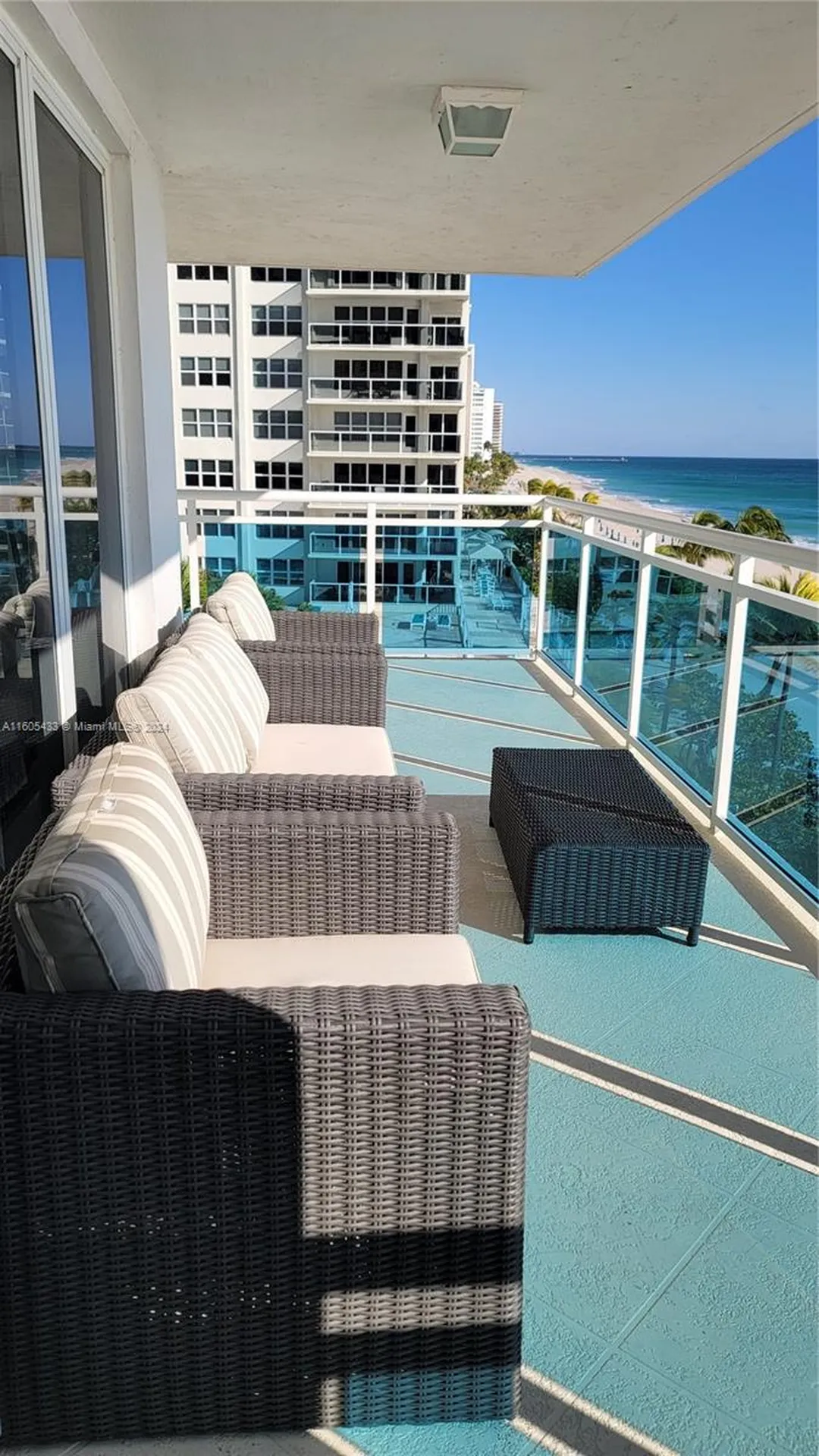 Fort Lauderdale FL 33308