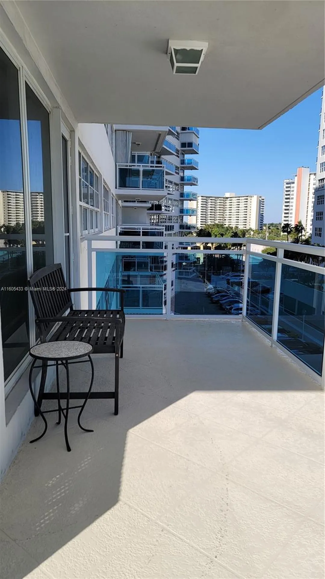 Fort Lauderdale FL 33308
