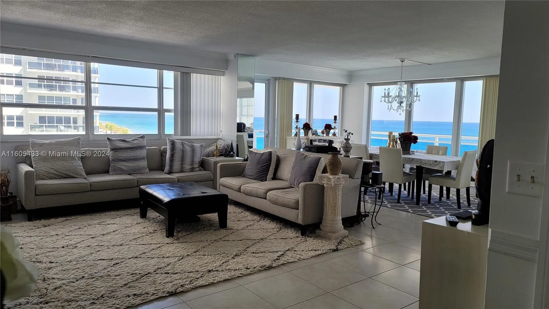Fort Lauderdale FL 33308