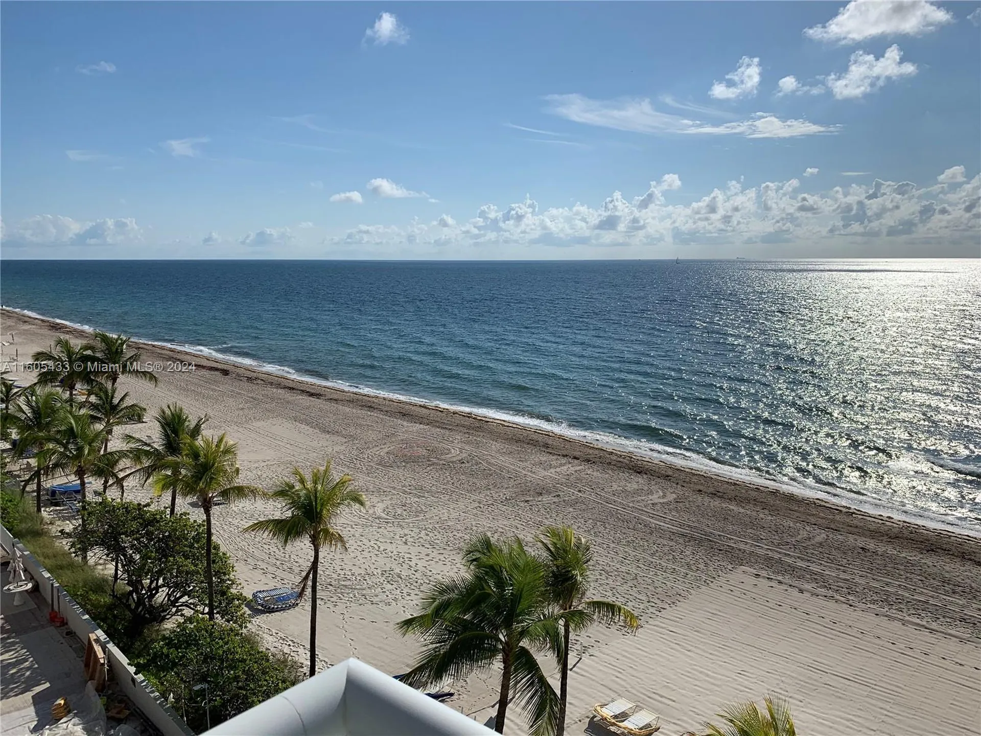 Fort Lauderdale FL 33308