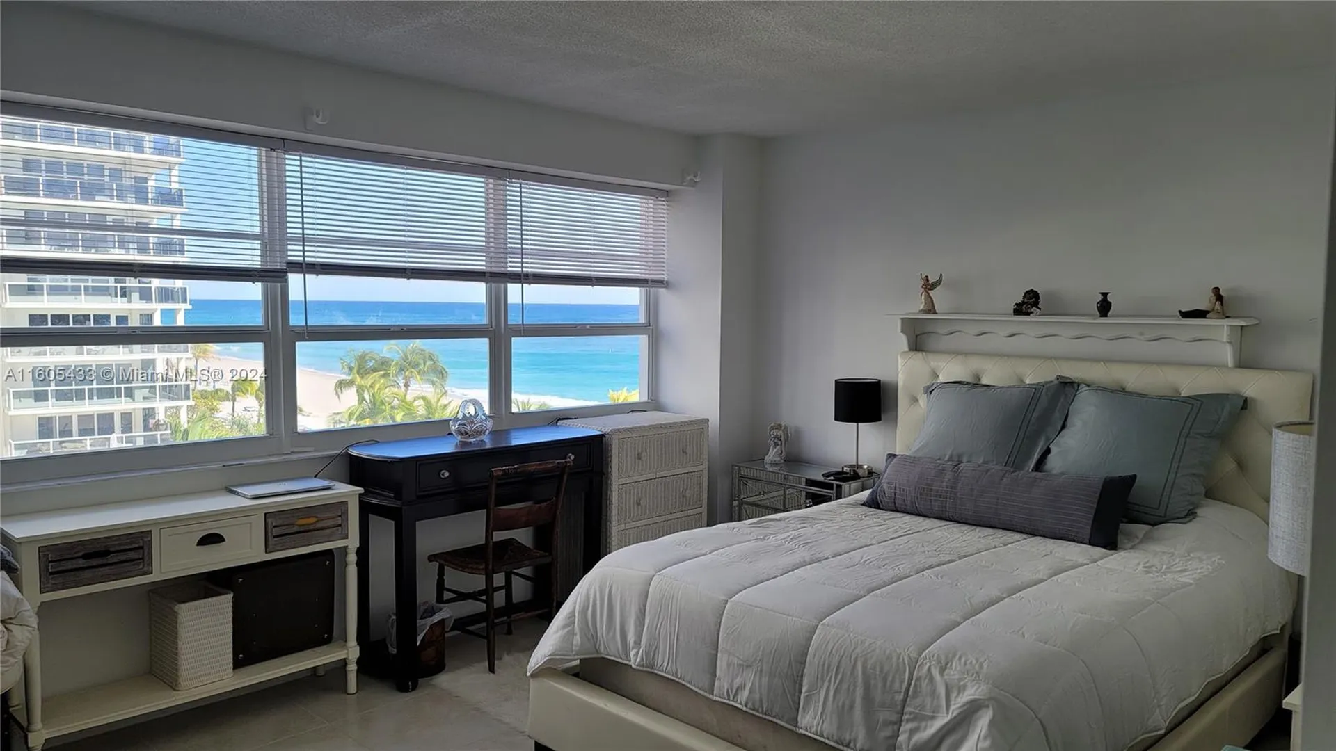 Fort Lauderdale FL 33308