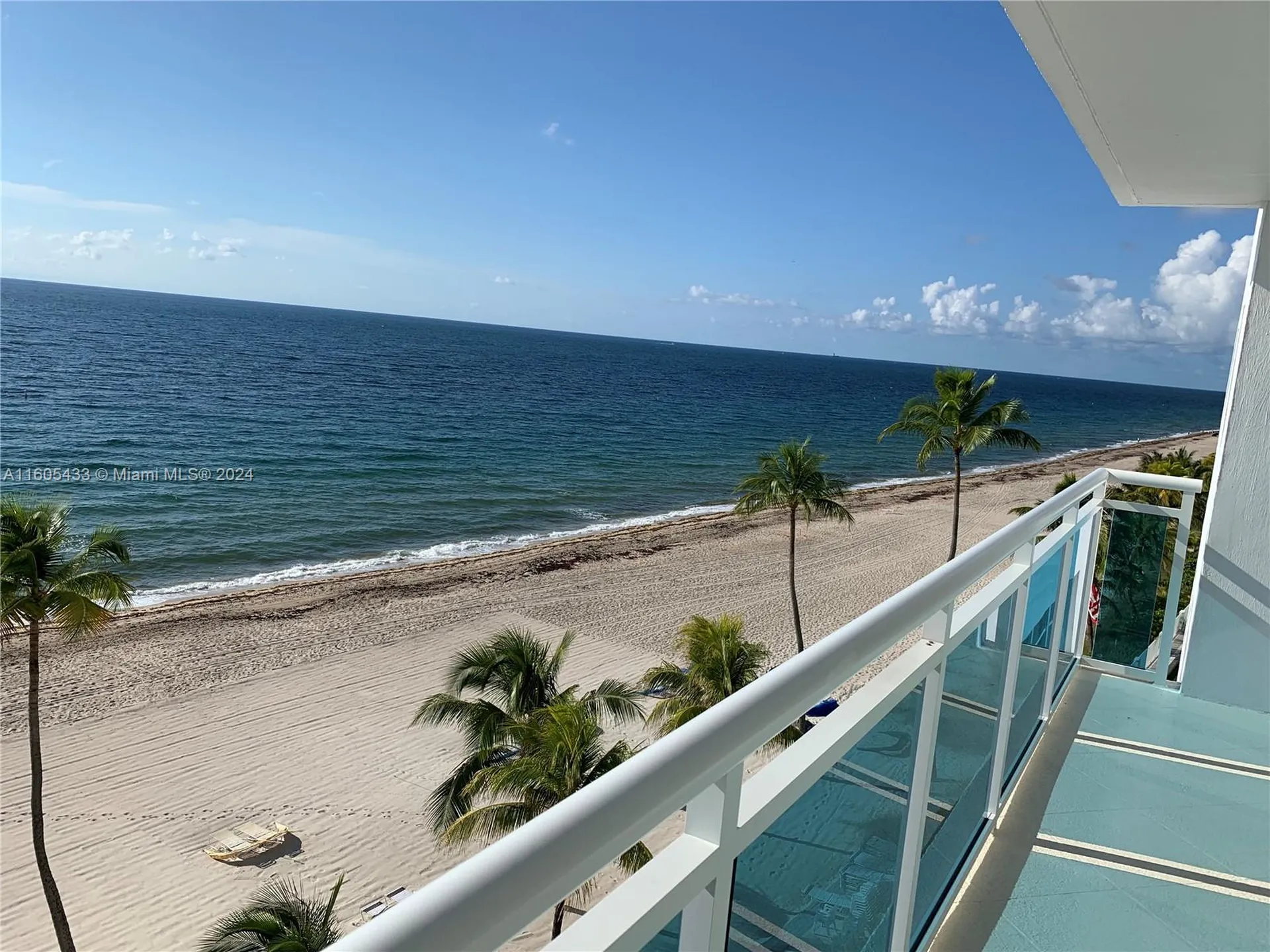 Fort Lauderdale FL 33308