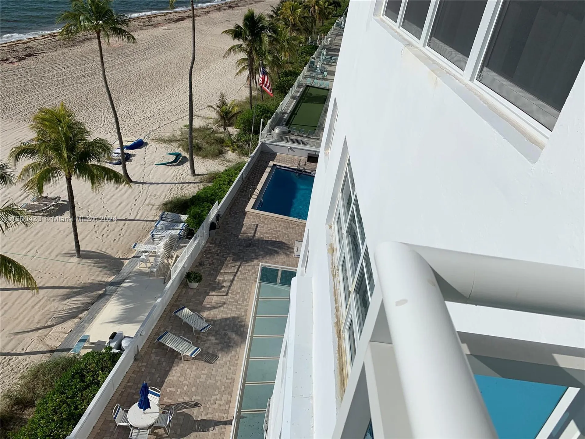 Fort Lauderdale FL 33308
