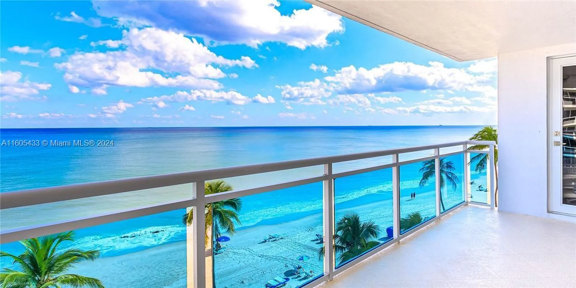 Fort Lauderdale FL 33308