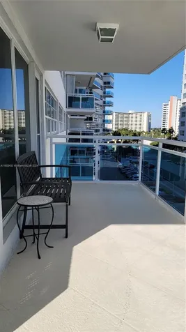 Fort Lauderdale FL 33308