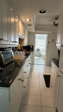 Fort Lauderdale FL 33308