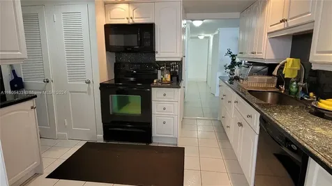 Fort Lauderdale FL 33308