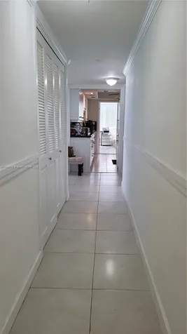 Fort Lauderdale FL 33308