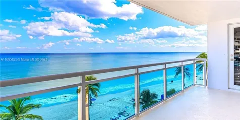 Fort Lauderdale FL 33308