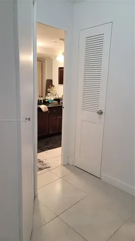 Fort Lauderdale FL 33308