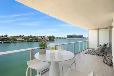 6620 Indian Creek Drive Miami Beach FL 33141