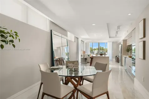 6620 Indian Creek Drive Miami Beach FL 33141
