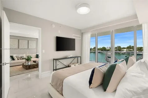 6620 Indian Creek Drive Miami Beach FL 33141
