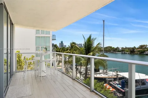 6620 Indian Creek Drive Miami Beach FL 33141