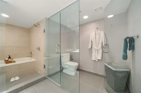 6620 Indian Creek Drive Miami Beach FL 33141