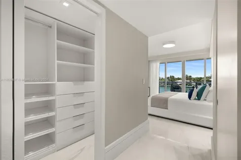 6620 Indian Creek Drive Miami Beach FL 33141