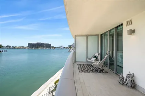 6620 Indian Creek Drive Miami Beach FL 33141