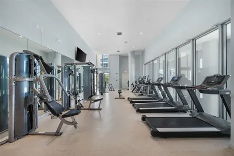 6620 Indian Creek Drive Miami Beach FL 33141